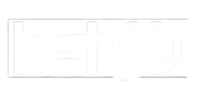 بت 90 bet90 | سایت پیش بینی فوتبال bet90